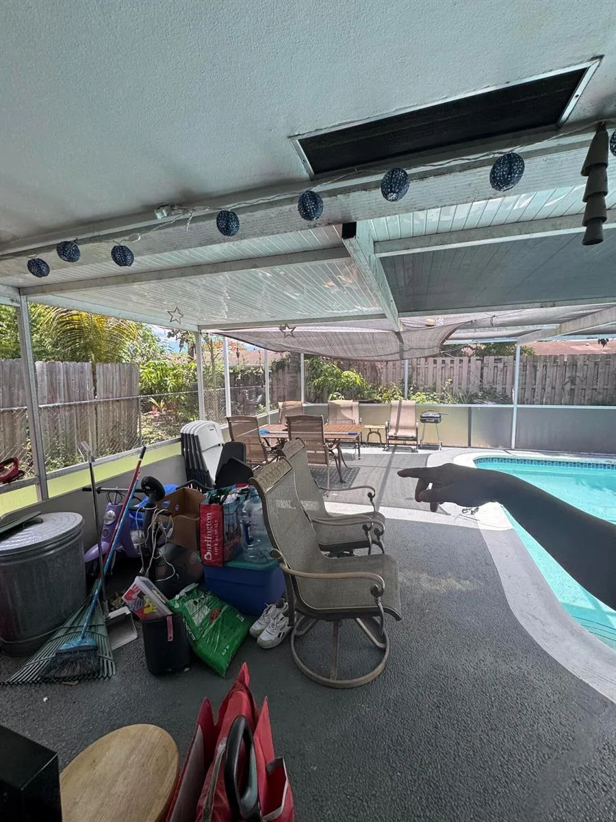 6280 SW 4th Street, Margate, FL 33068 photo 7