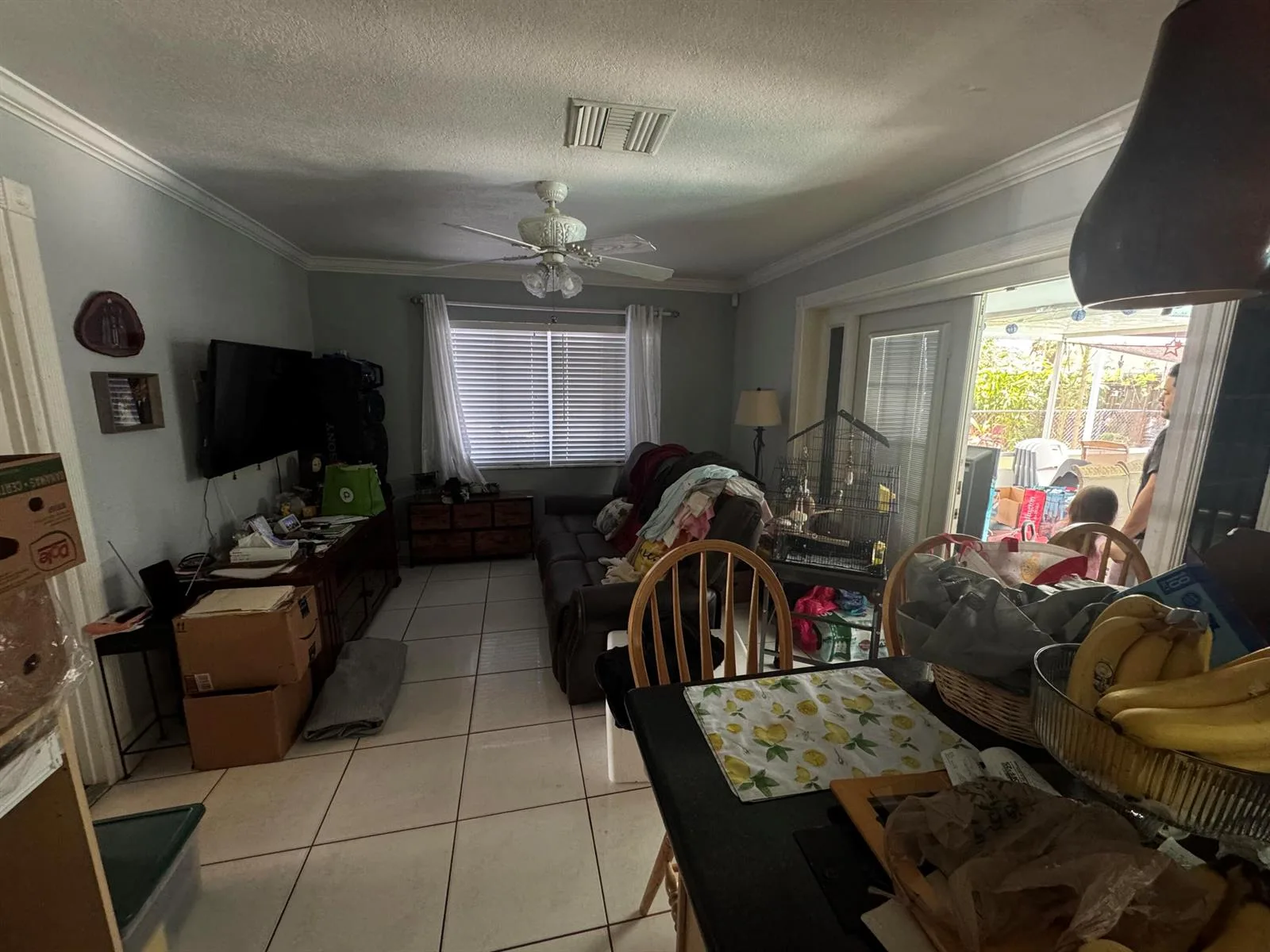 6280 SW 4th Street, Margate, FL 33068 photo 8