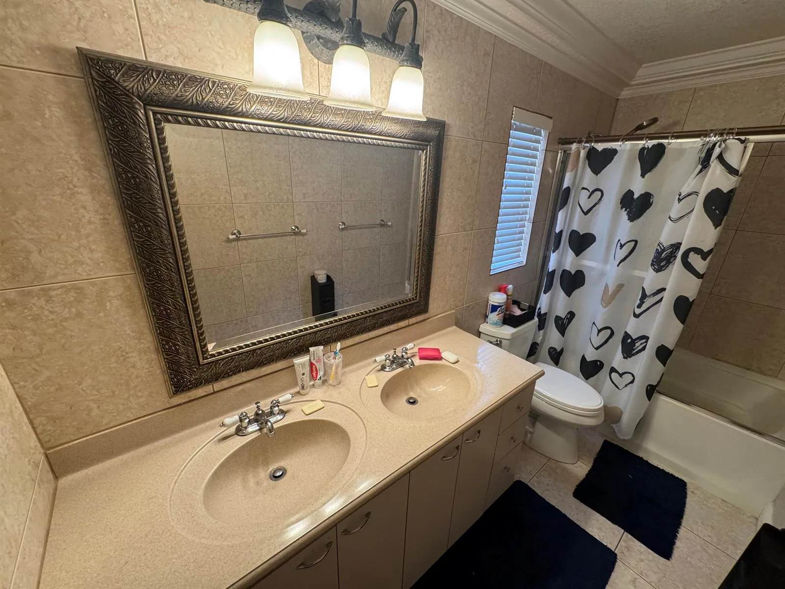 6280 SW 4th Street, Margate, FL 33068 photo 9