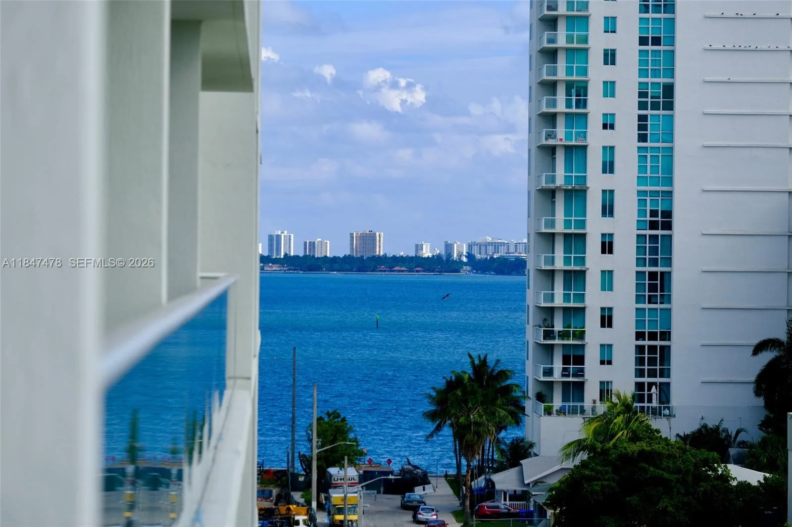 321 NE 26th St # 709, Miami, FL 33137
