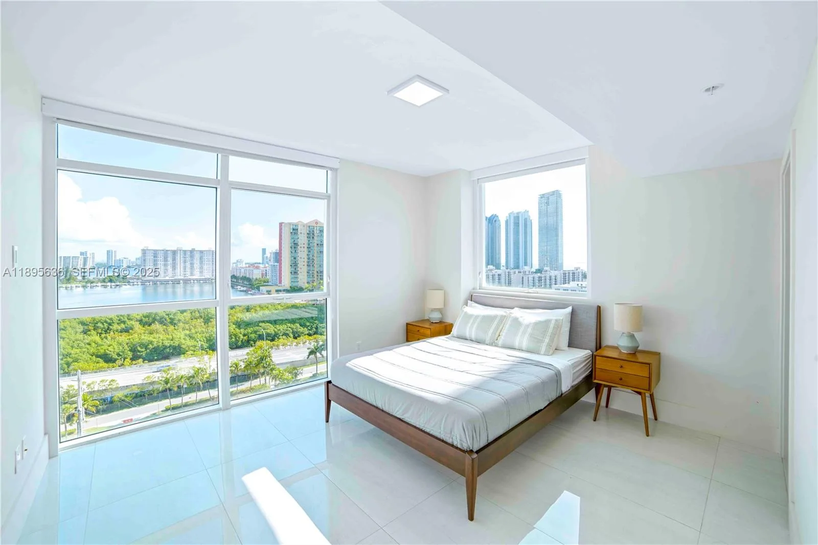 400 Sunny Isles Blvd # 1408, Sunny Isles Beach, FL 33160 photo 11