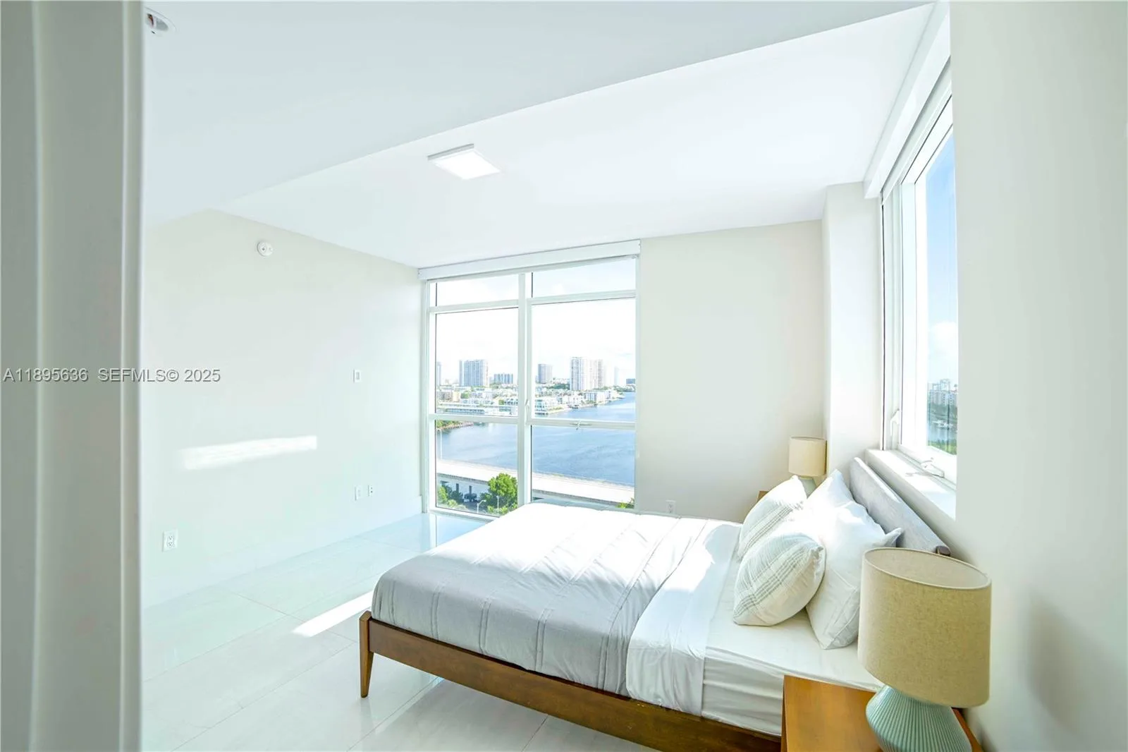 400 Sunny Isles Blvd # 1408, Sunny Isles Beach, FL 33160 photo 13