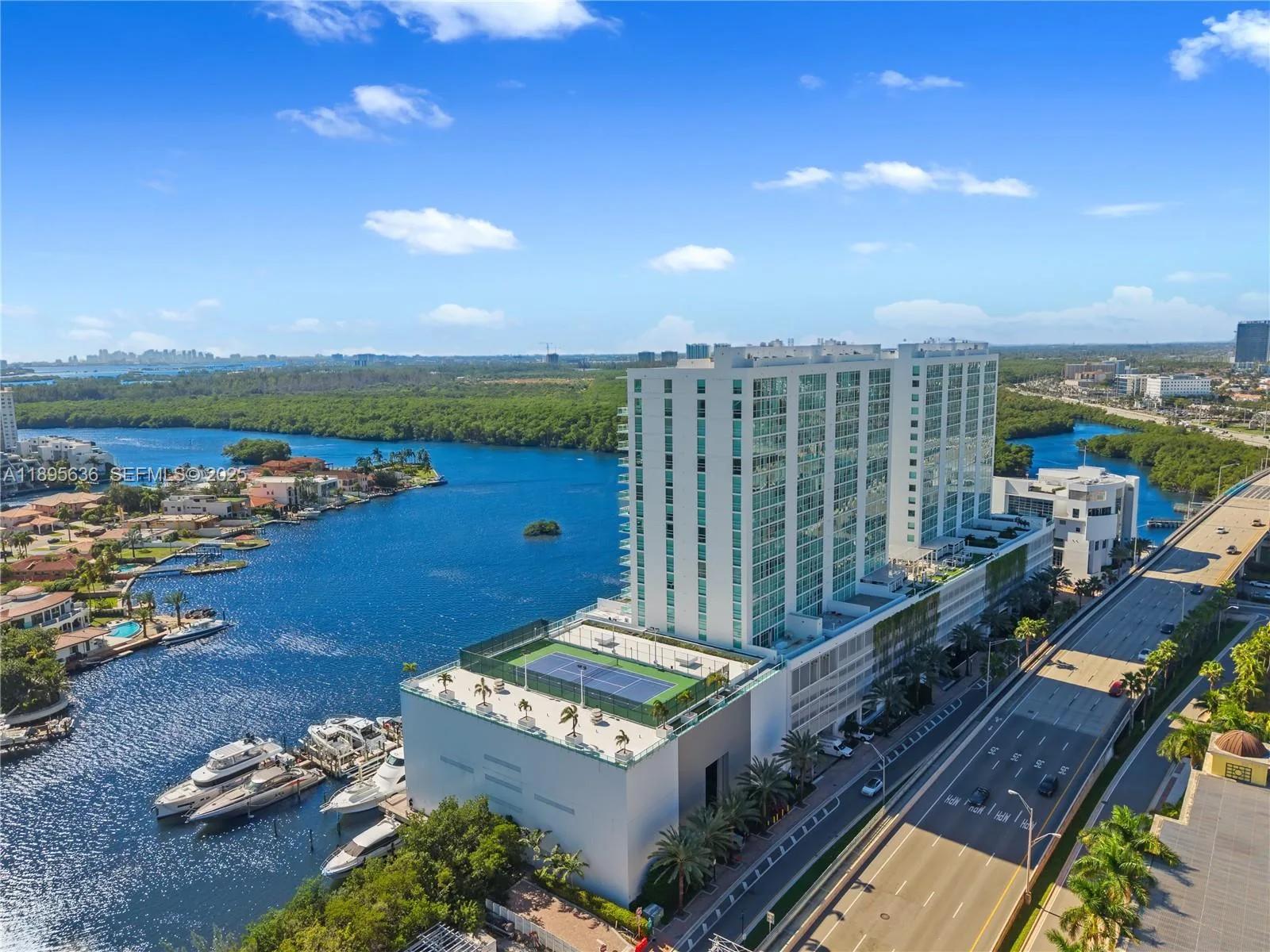 400 Sunny Isles Blvd # 1408, Sunny Isles Beach, FL 33160 photo 2
