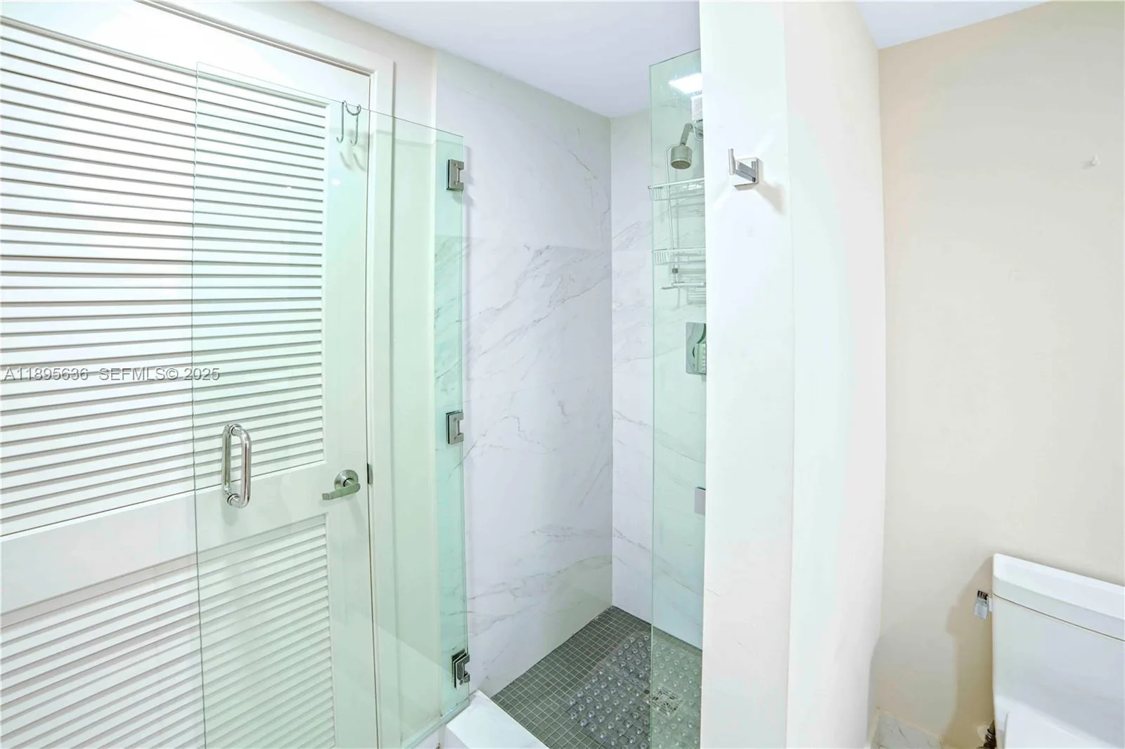 400 Sunny Isles Blvd # 1408, Sunny Isles Beach, FL 33160 photo 4