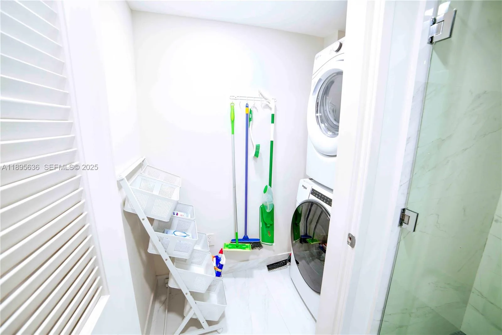 400 Sunny Isles Blvd # 1408, Sunny Isles Beach, FL 33160 photo 5