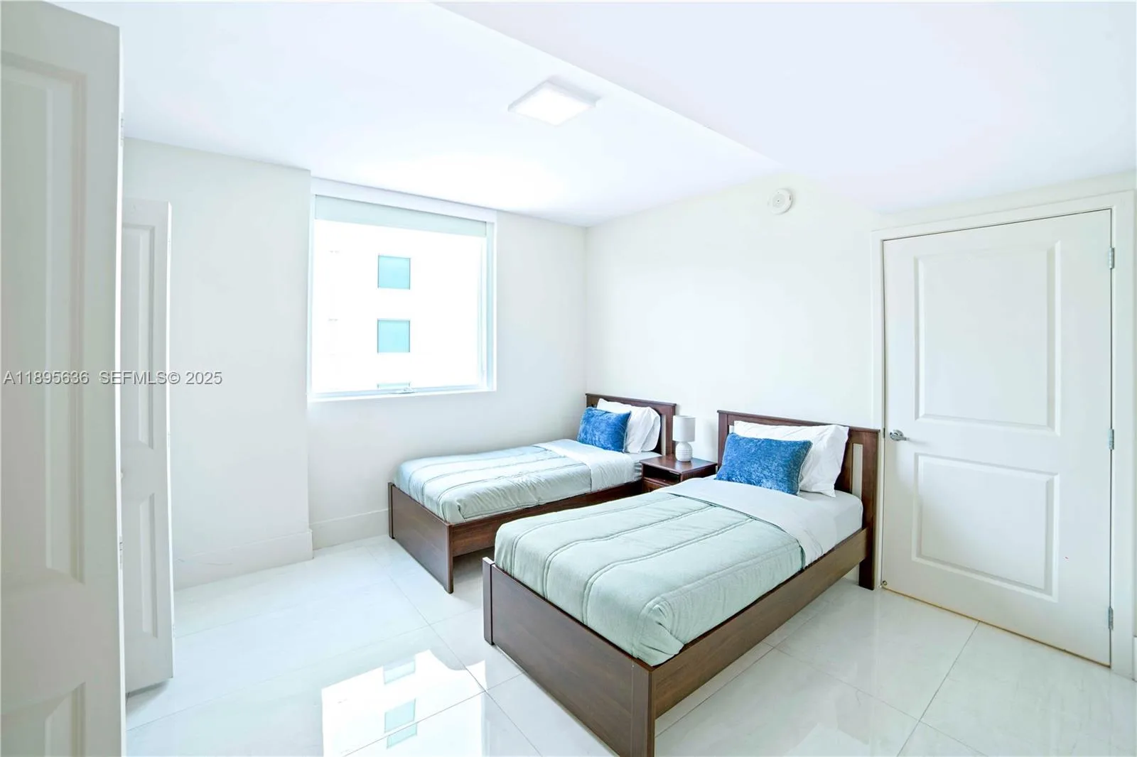 400 Sunny Isles Blvd # 1408, Sunny Isles Beach, FL 33160 photo 6