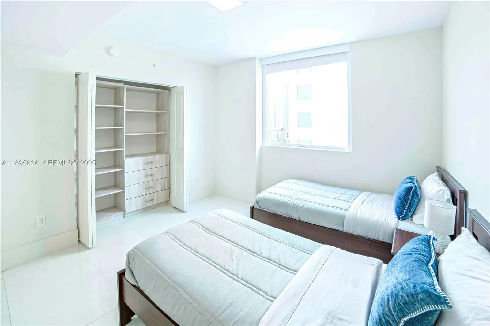 400 Sunny Isles Blvd # 1408, Sunny Isles Beach, FL 33160 photo 7