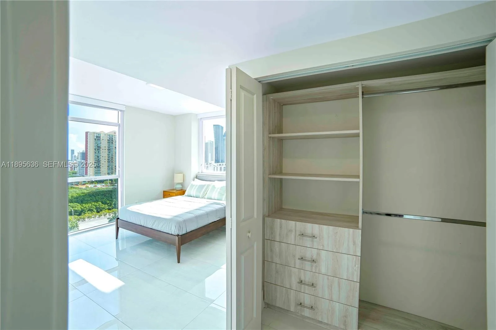 400 Sunny Isles Blvd # 1408, Sunny Isles Beach, FL 33160 photo 9