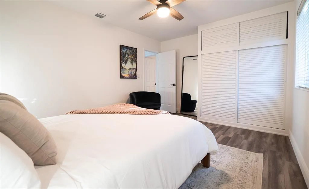 1905 NE 2nd Street # 1, Pompano Beach, FL 33060 photo 10