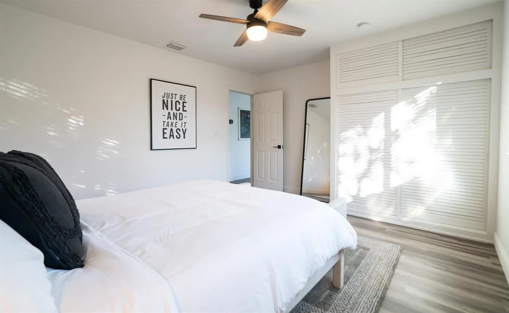 1905 NE 2nd Street # 1, Pompano Beach, FL 33060 photo 13