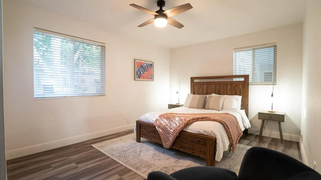 1905 NE 2nd Street # 1, Pompano Beach, FL 33060 photo 8