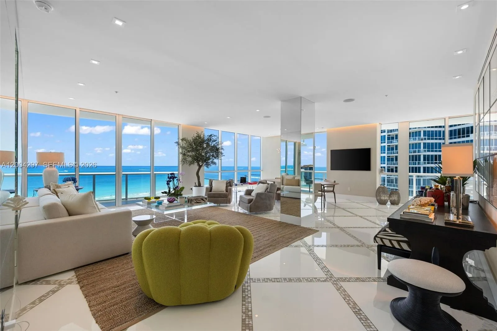 50 S Pointe Dr # 1502/03, Miami Beach, FL 33139 photo 2