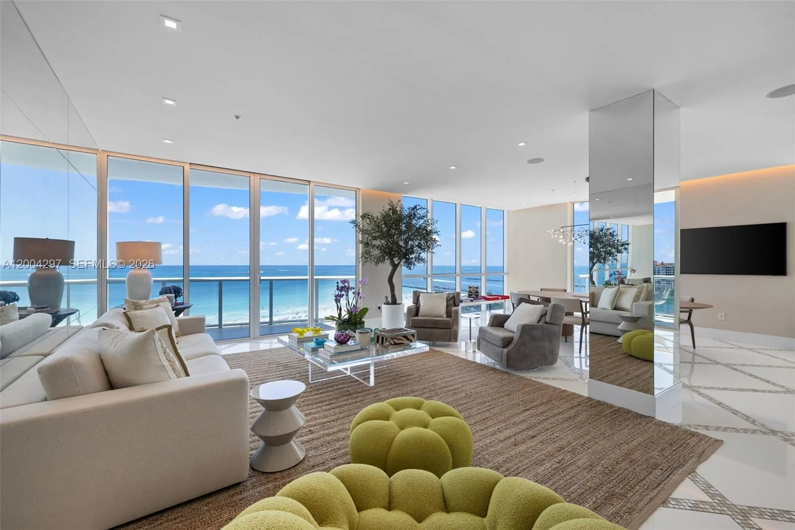 50 S Pointe Dr # 1502/03, Miami Beach, FL 33139 photo 3