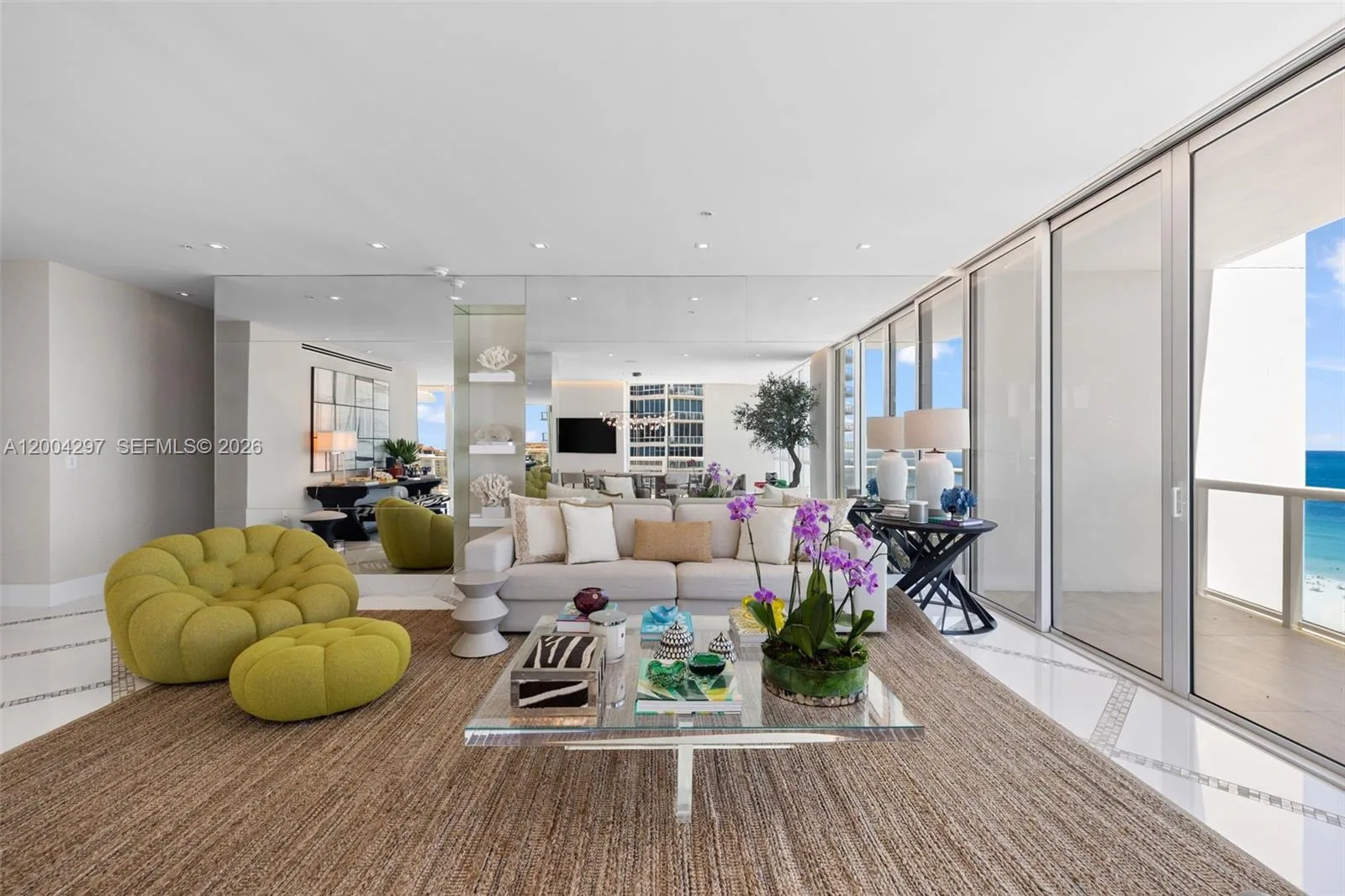 50 S Pointe Dr # 1502/03, Miami Beach, FL 33139 photo 4