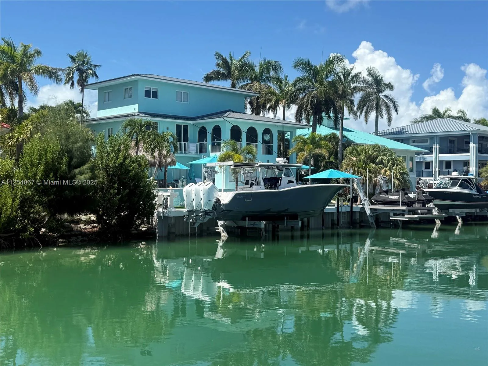 124 S Indies, Marathon, FL 33050