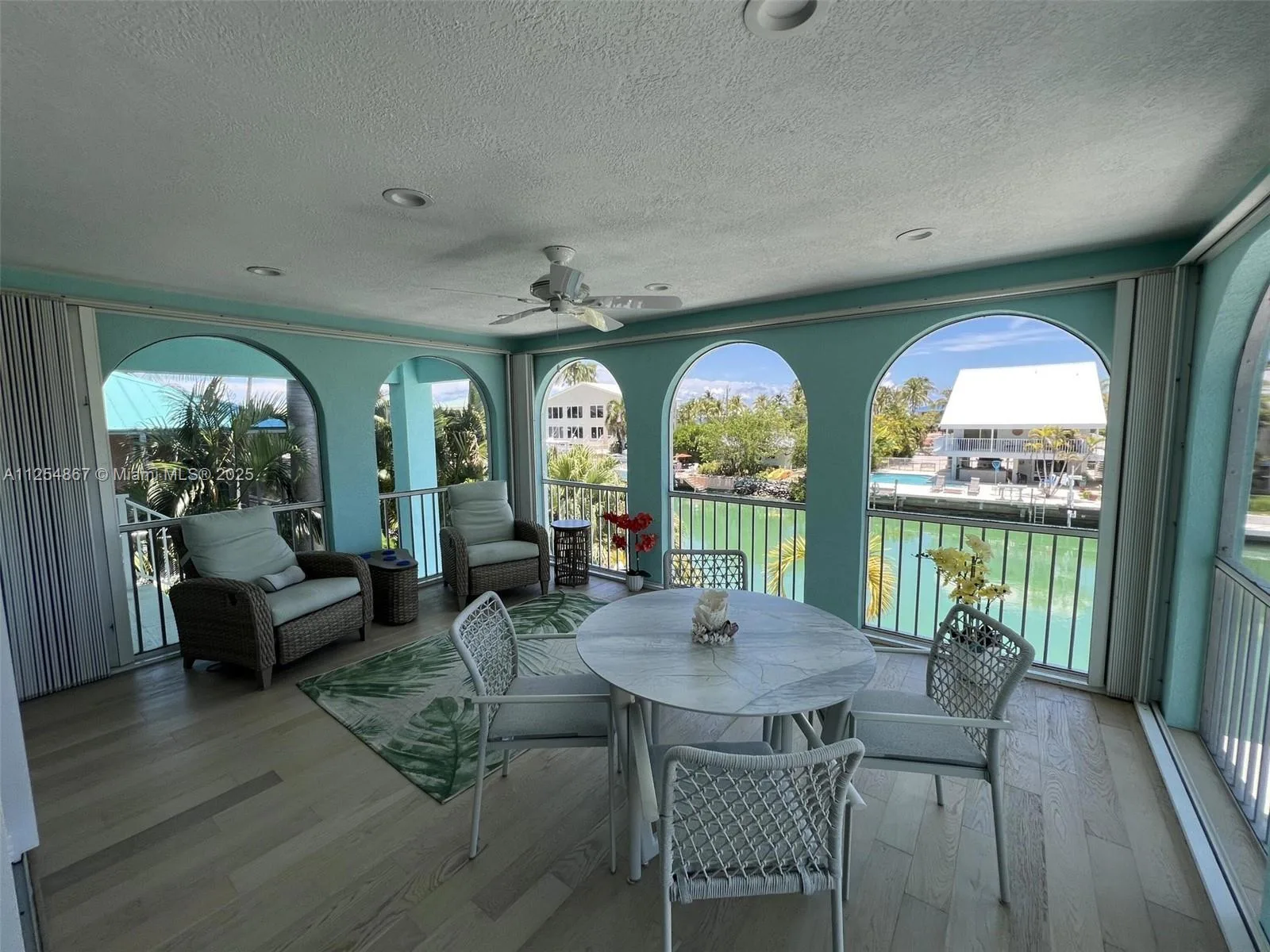 124 S Indies, Marathon, FL 33050 photo 10