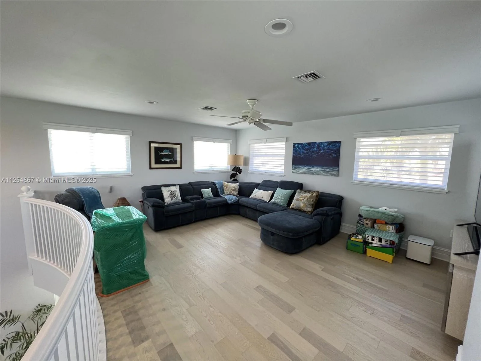 124 S Indies, Marathon, FL 33050 photo 11