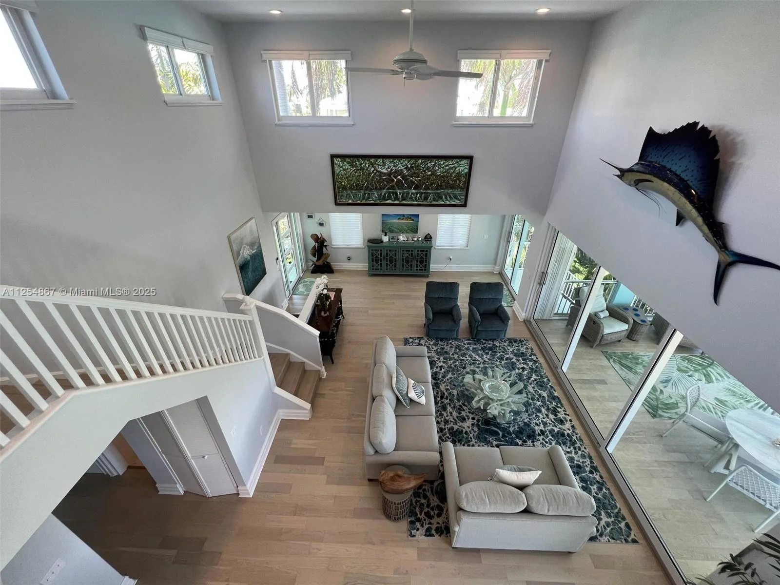 124 S Indies, Marathon, FL 33050 photo 5
