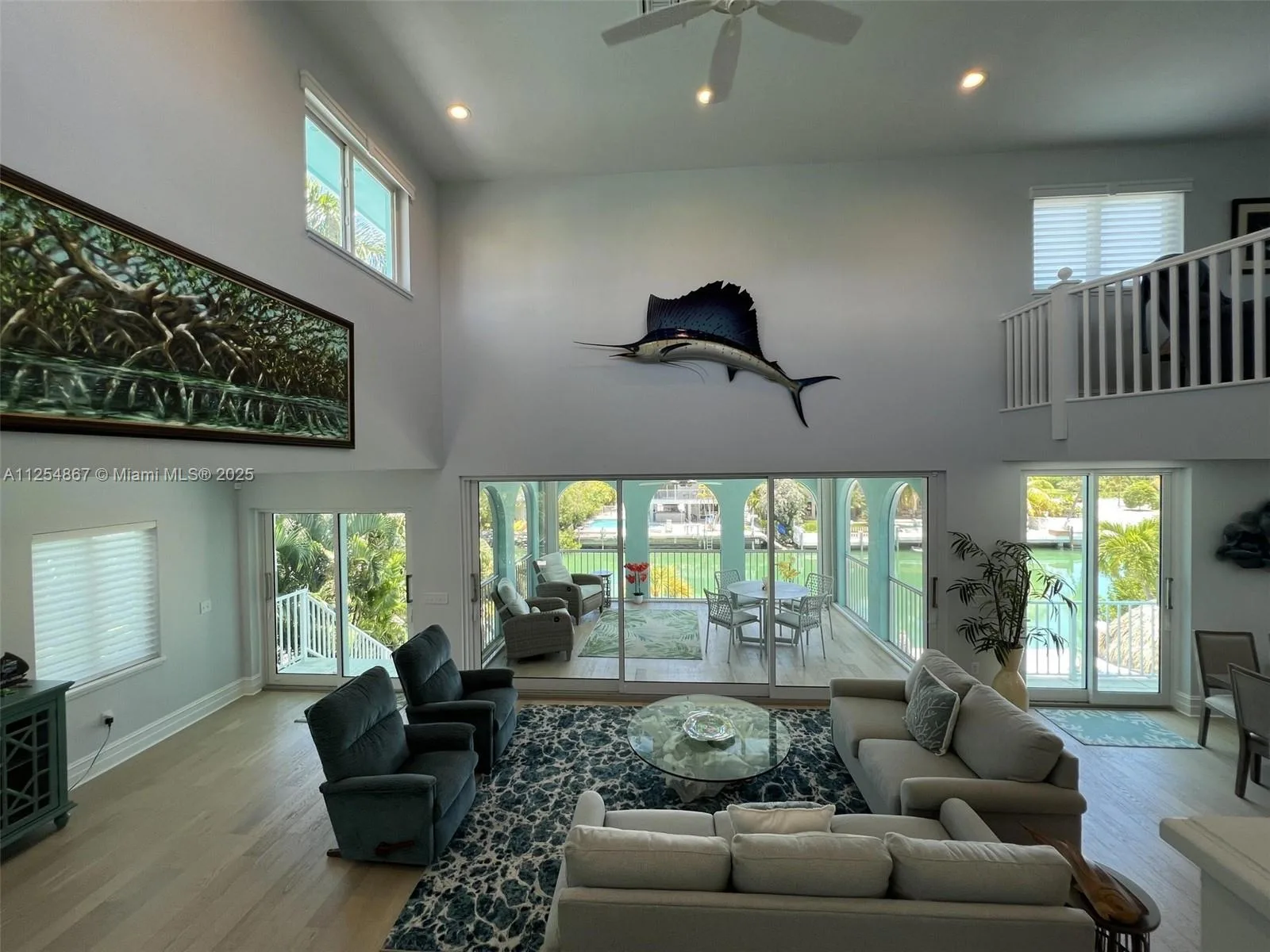 124 S Indies, Marathon, FL 33050 photo 6