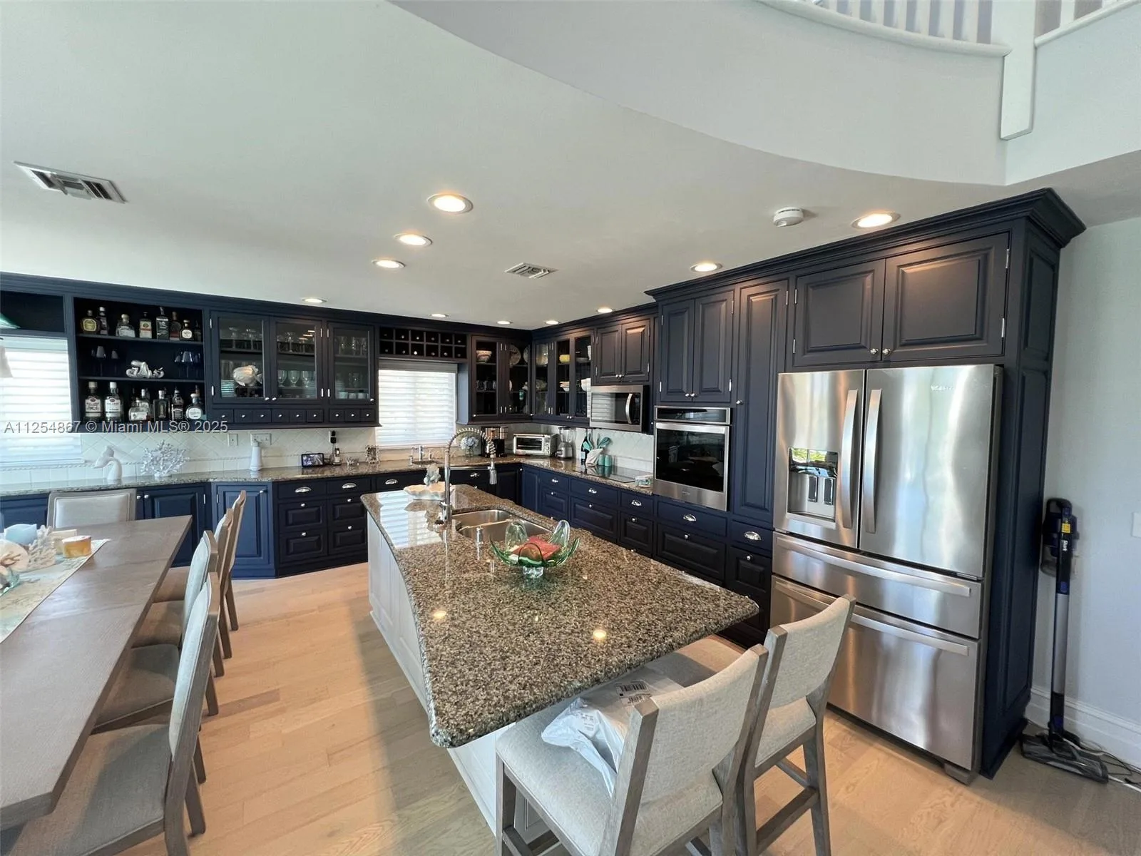 124 S Indies, Marathon, FL 33050 photo 7