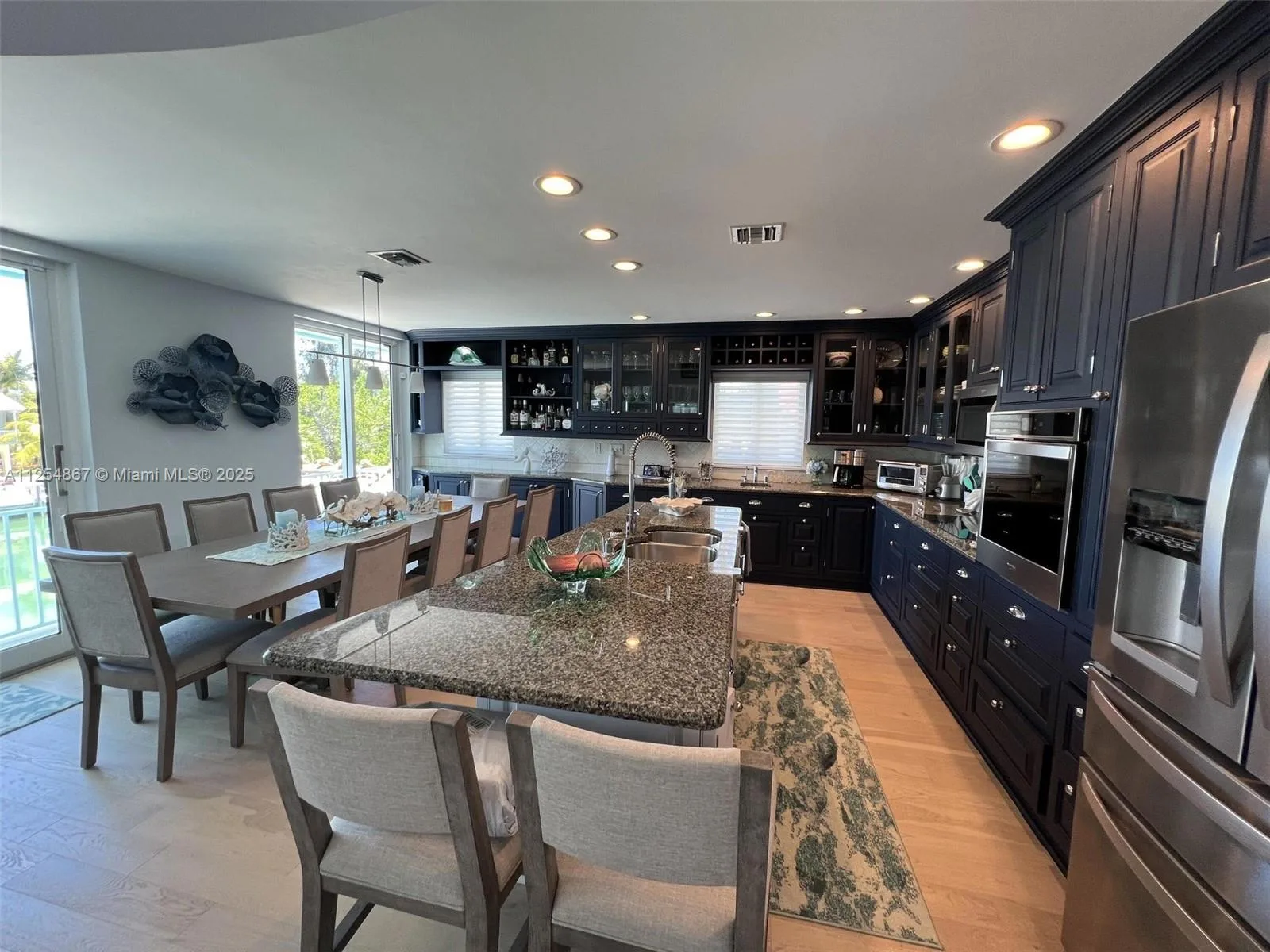 124 S Indies, Marathon, FL 33050 photo 8