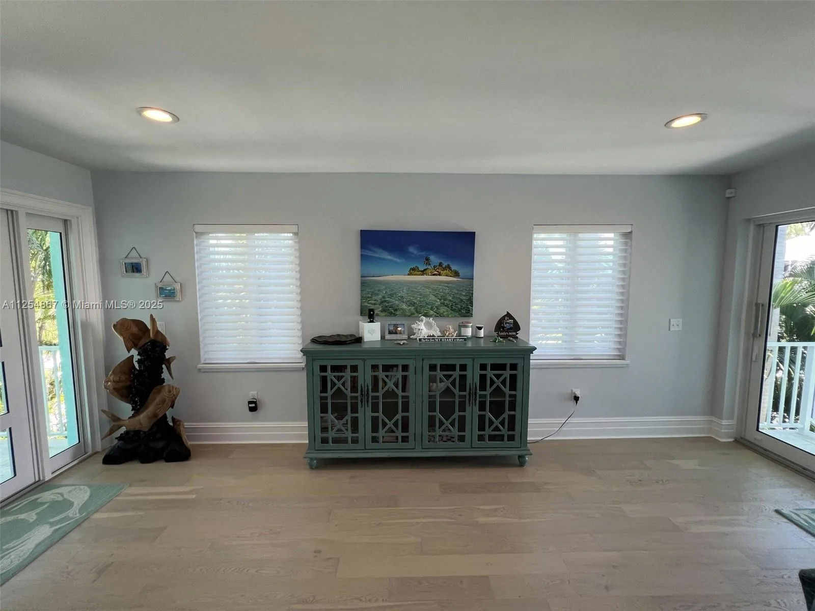 124 S Indies, Marathon, FL 33050 photo 9