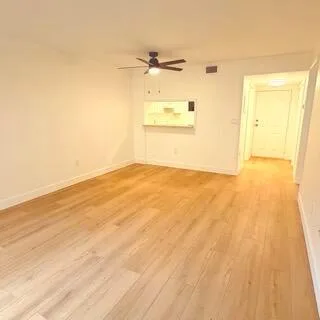 14930 SW 82nd Terrace # 16-203, Miami, FL 33193 photo 2
