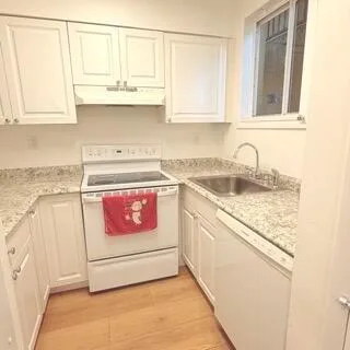 14930 SW 82nd Terrace # 16-203, Miami, FL 33193 photo 3