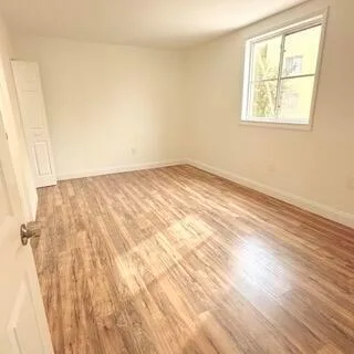 14930 SW 82nd Terrace # 16-203, Miami, FL 33193 photo 4