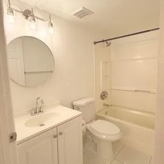 14930 SW 82nd Terrace # 16-203, Miami, FL 33193 photo 5