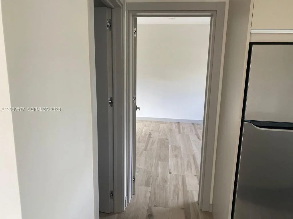 8035 Abbott Ave # 107, Miami Beach, FL 33141 photo 3