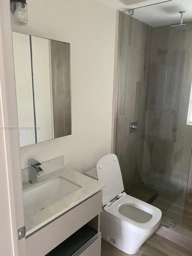 8035 Abbott Ave # 107, Miami Beach, FL 33141 photo 5