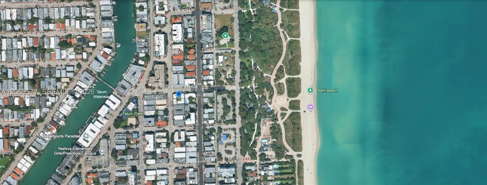 8035 Abbott Ave # 107, Miami Beach, FL 33141 photo 7