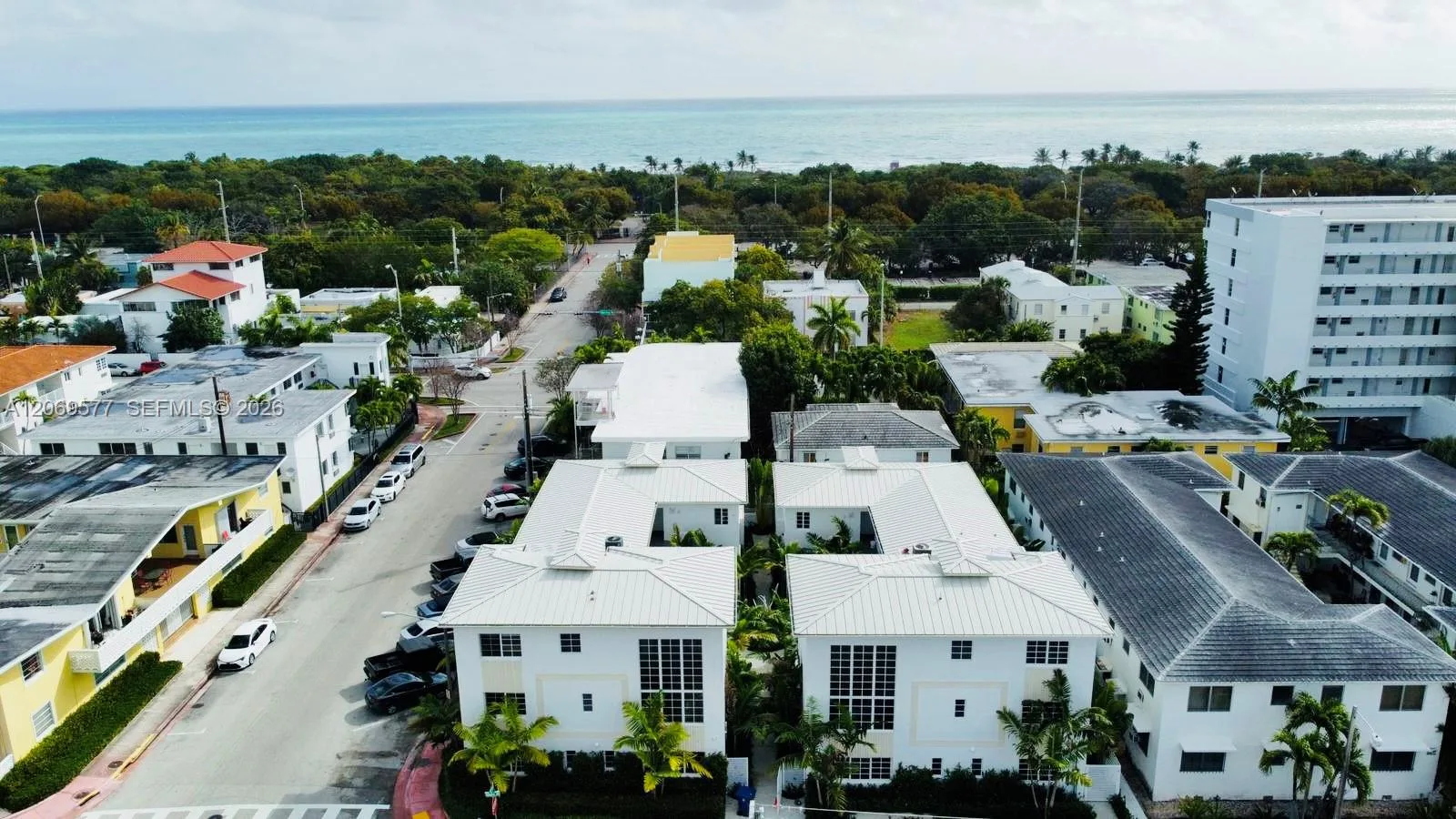 8035 Abbott Ave # 107, Miami Beach, FL 33141 photo 8