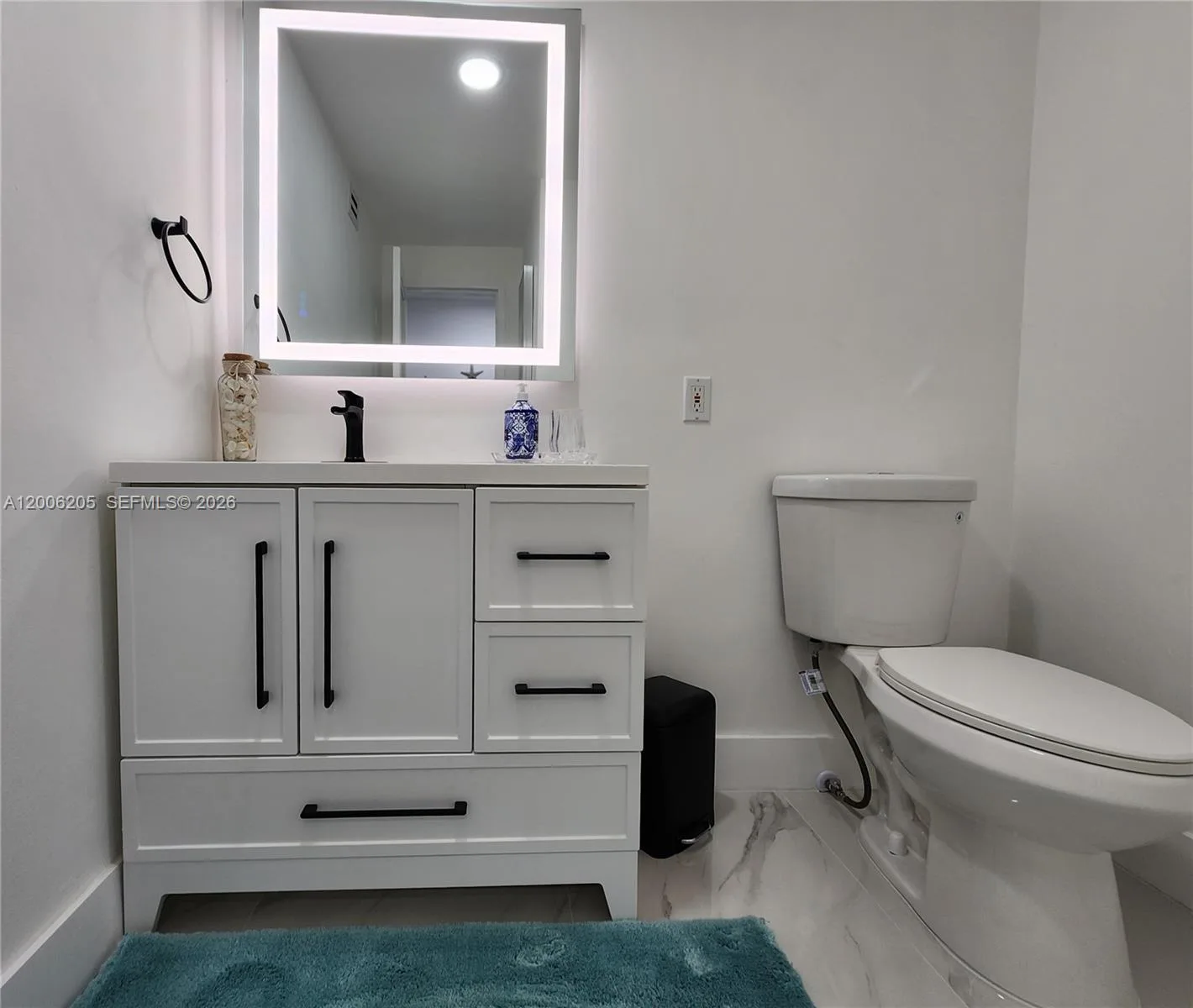 3505 S Ocean Dr # 719, Hollywood, FL 33019 photo 12
