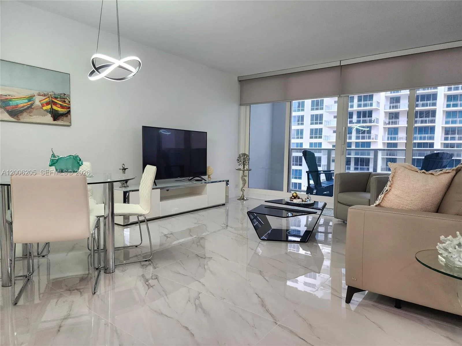 3505 S Ocean Dr # 719, Hollywood, FL 33019 photo 3