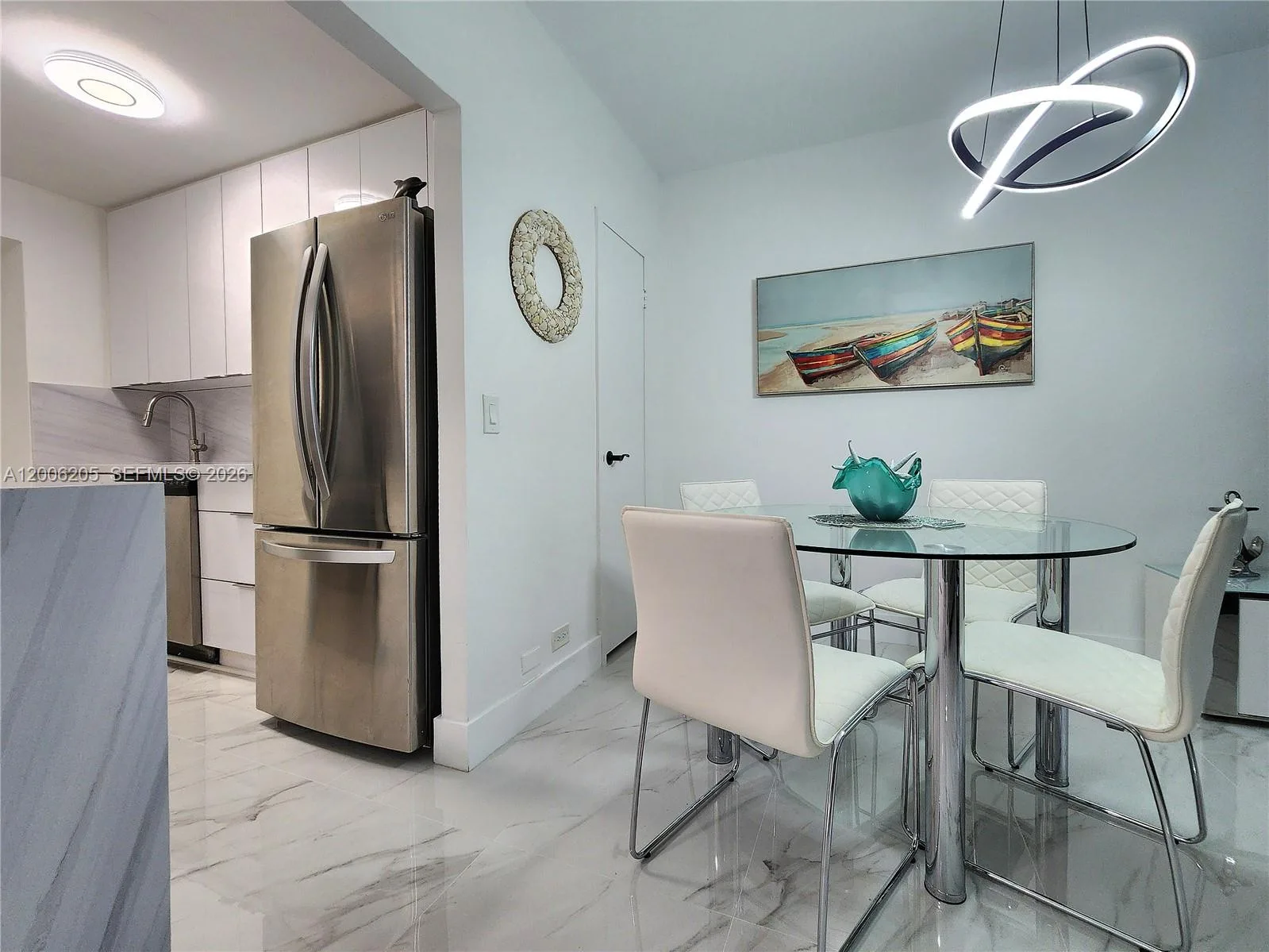 3505 S Ocean Dr # 719, Hollywood, FL 33019 photo 4