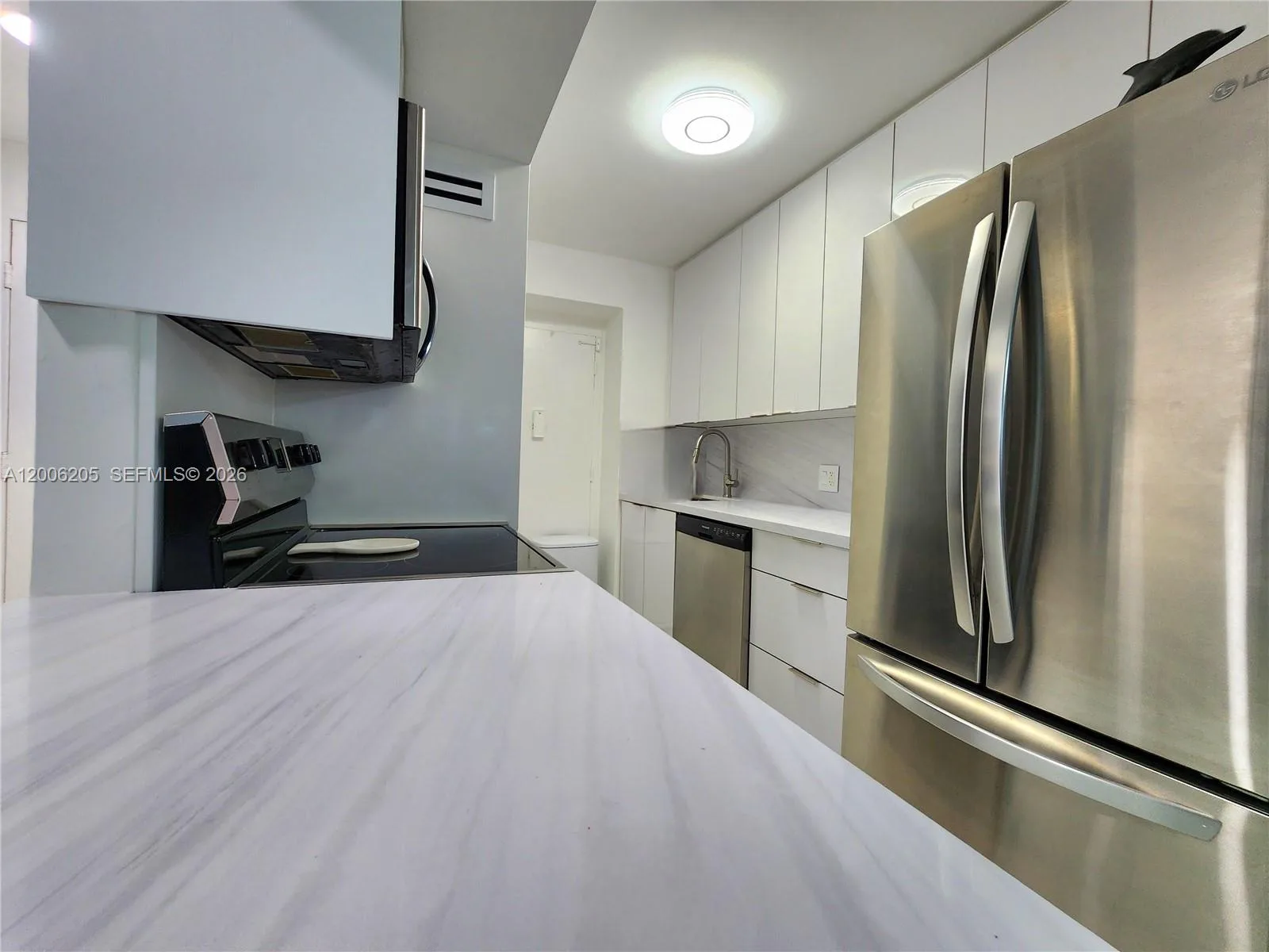 3505 S Ocean Dr # 719, Hollywood, FL 33019 photo 5
