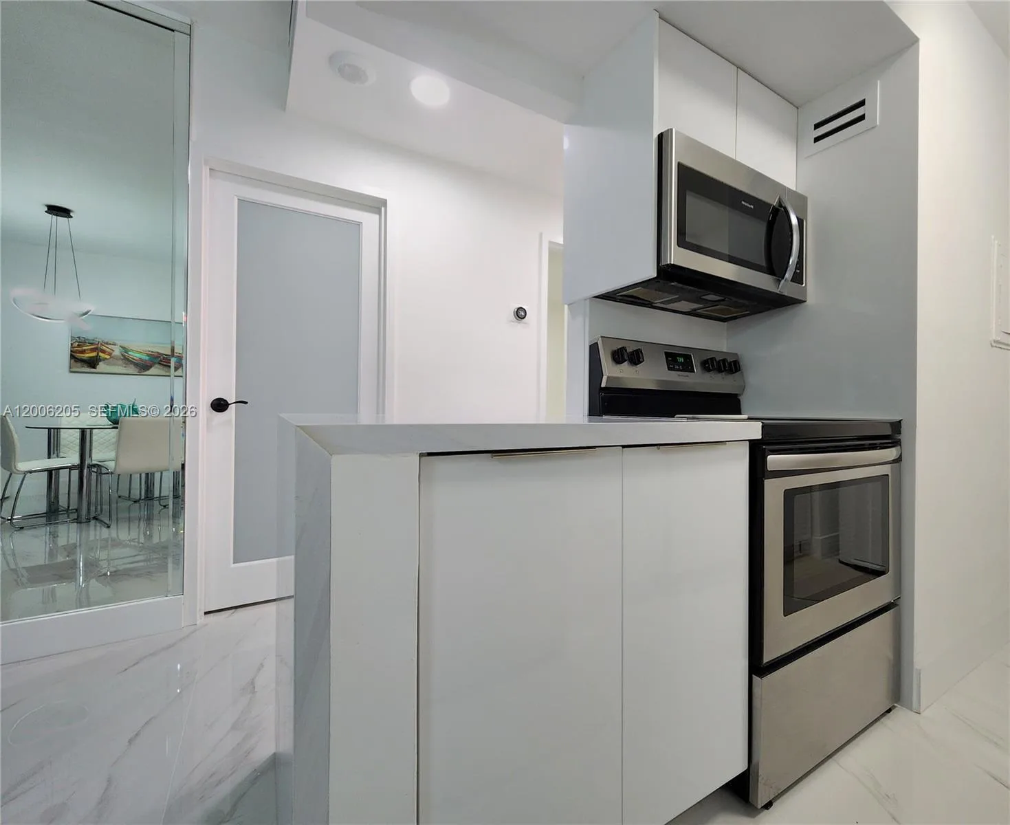 3505 S Ocean Dr # 719, Hollywood, FL 33019 photo 6