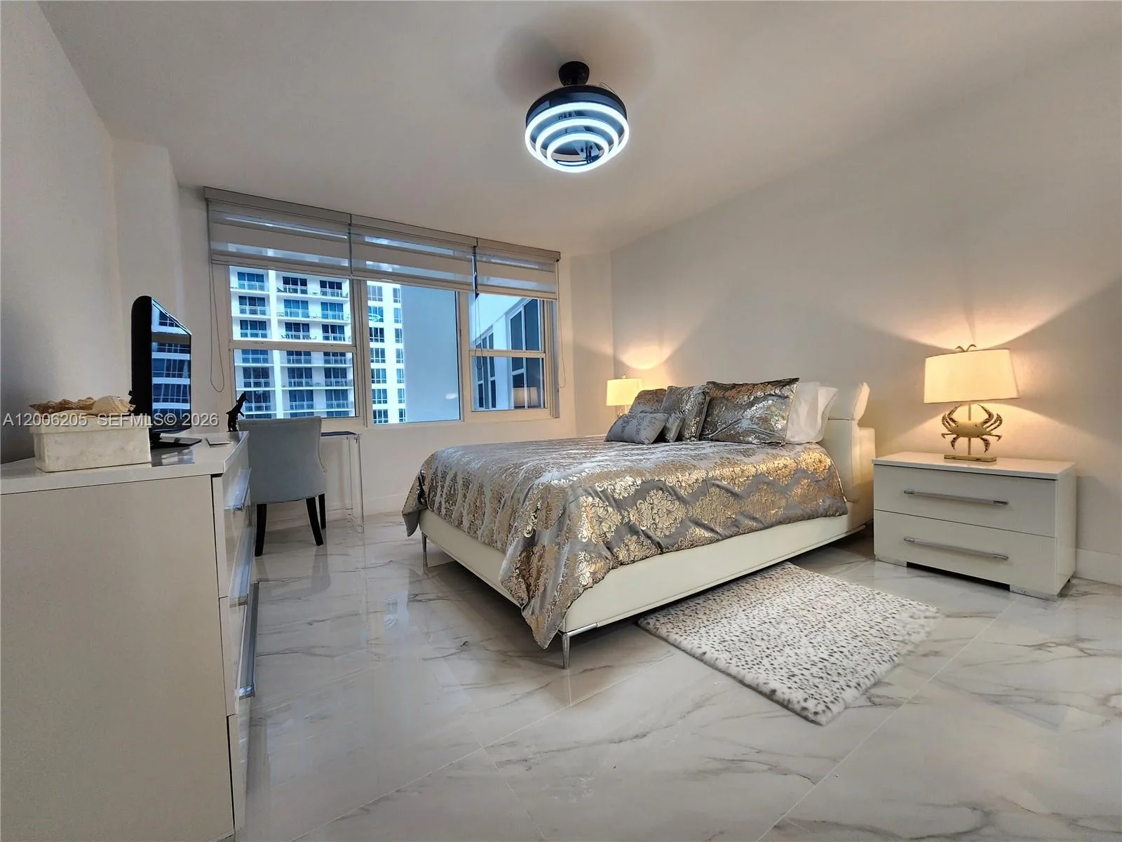 3505 S Ocean Dr # 719, Hollywood, FL 33019 photo 7