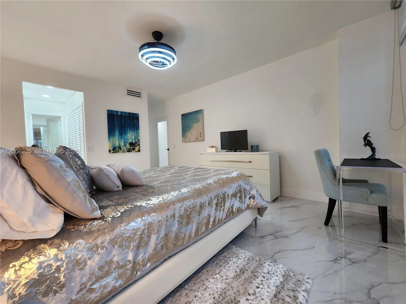 3505 S Ocean Dr # 719, Hollywood, FL 33019 photo 8