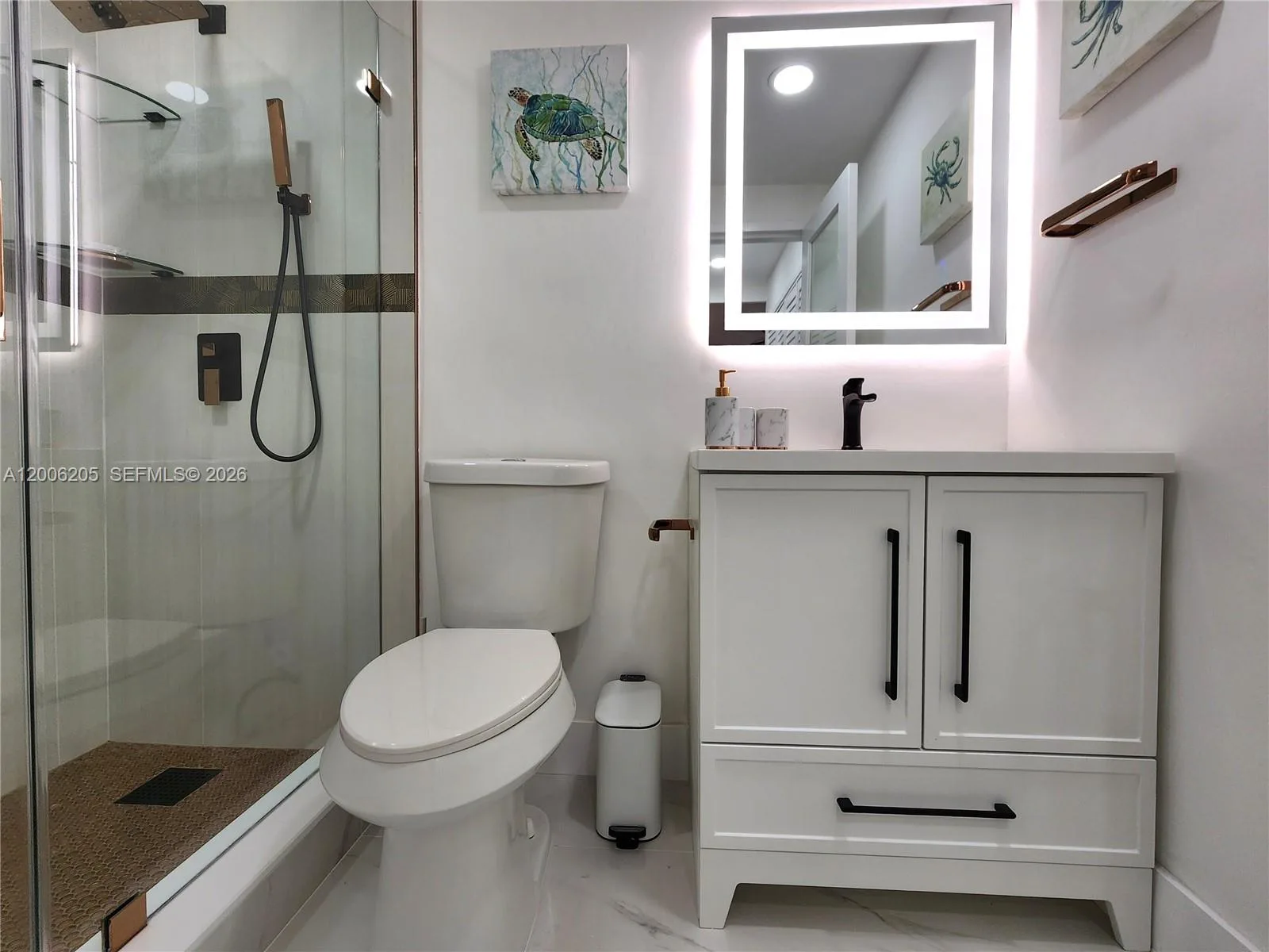 3505 S Ocean Dr # 719, Hollywood, FL 33019 photo 9