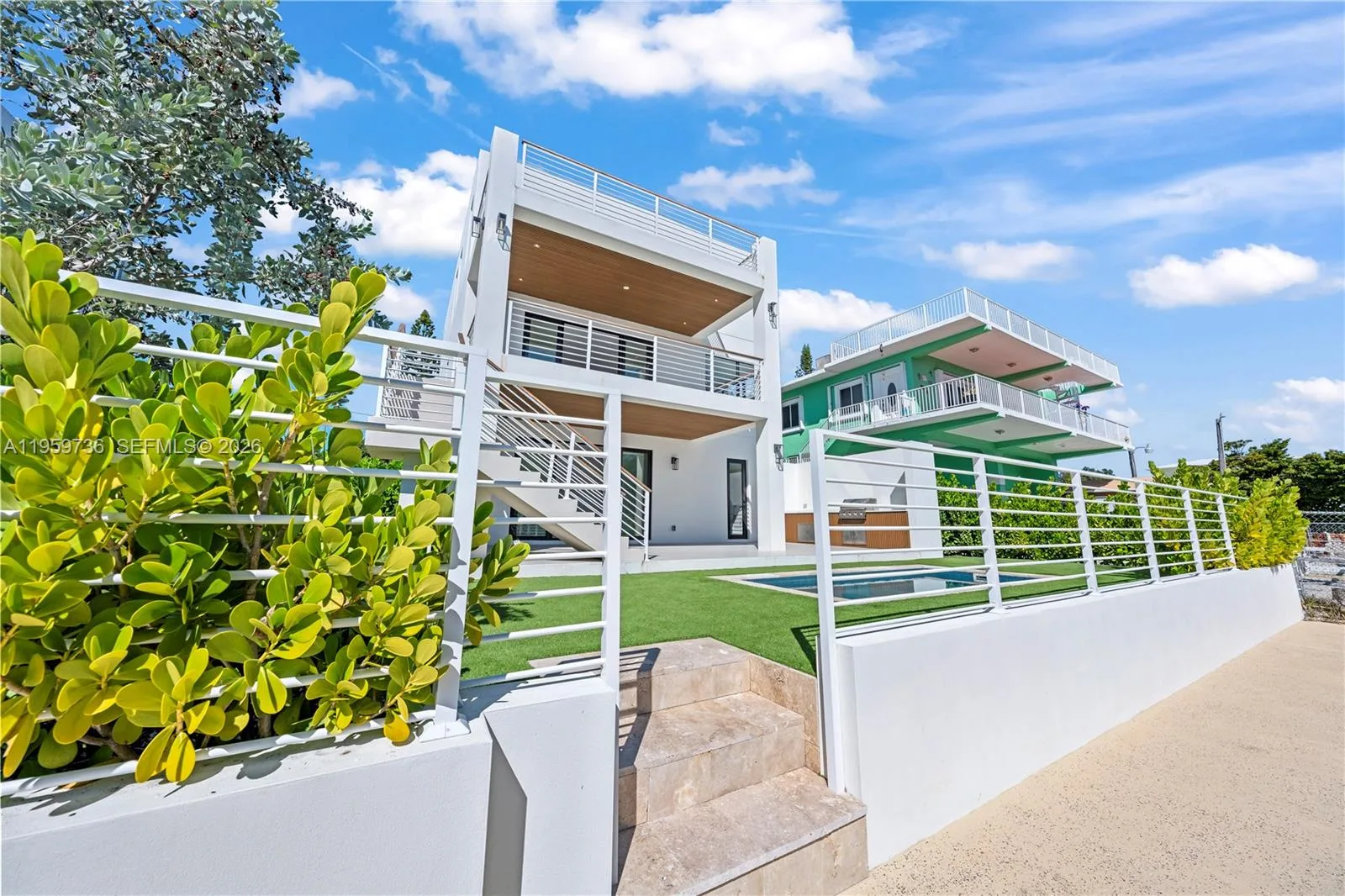 124 Orchid St, Plantation Key, FL 33070 photo 4