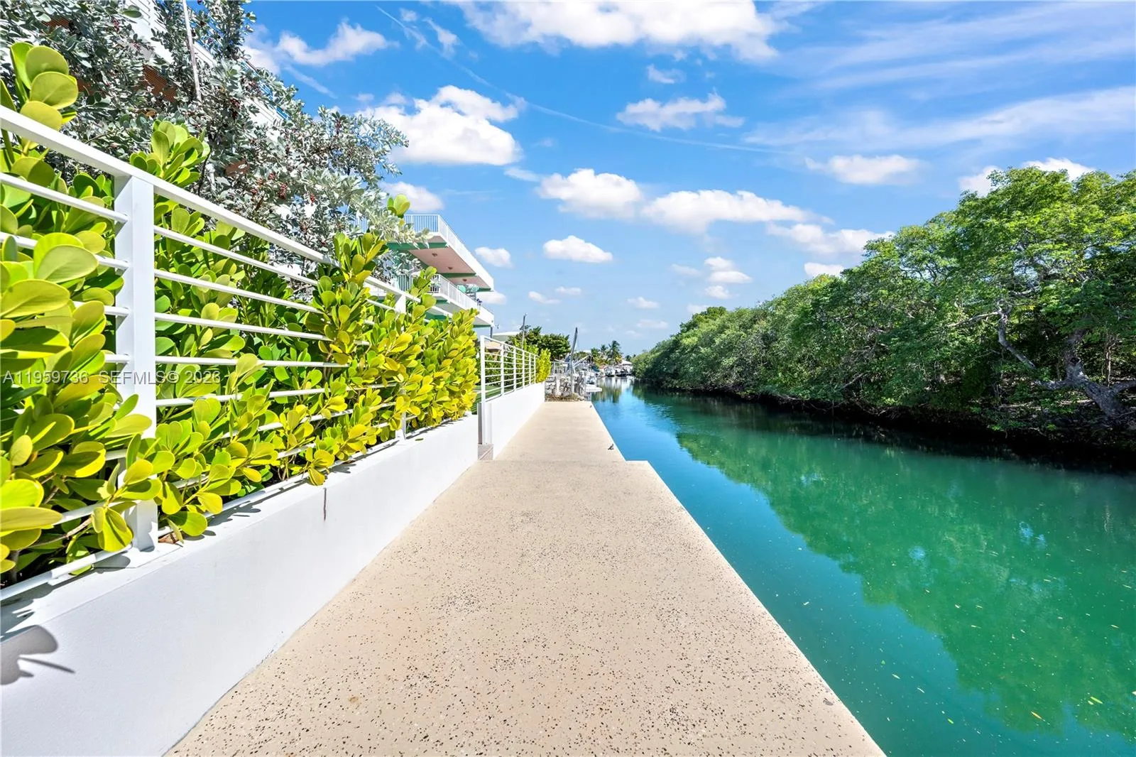 124 Orchid St, Plantation Key, FL 33070 photo 5