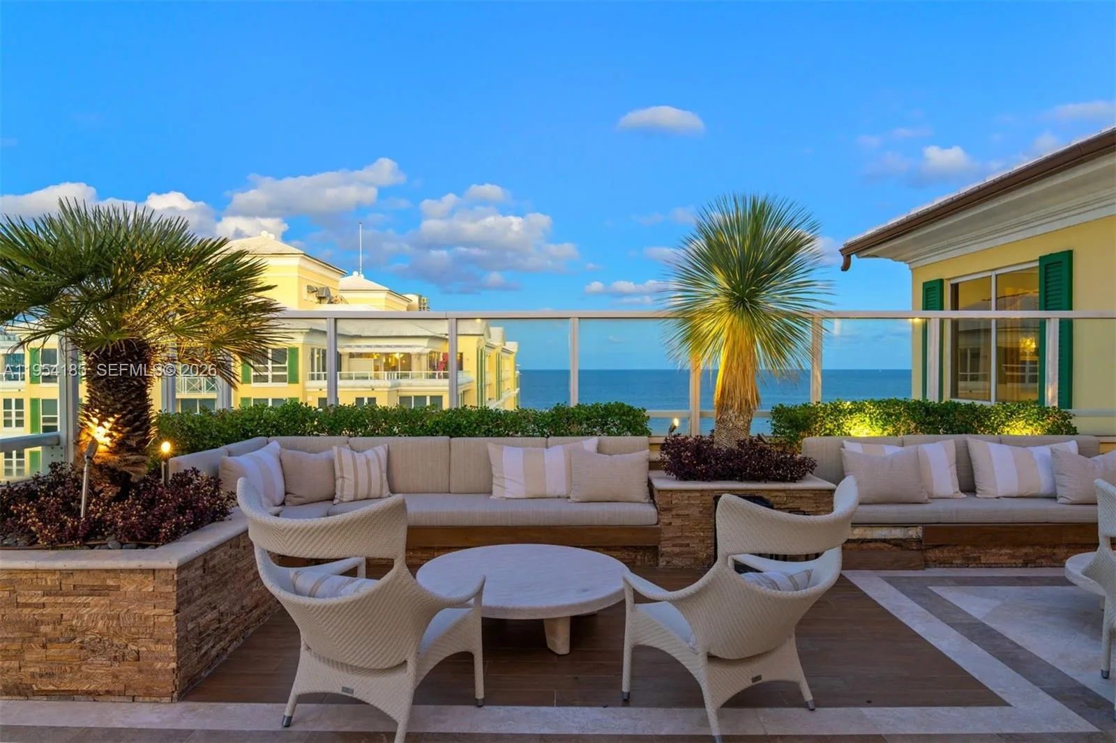 445 Grand Bay Drive # PH-1A, Key Biscayne, FL 33149 photo 13