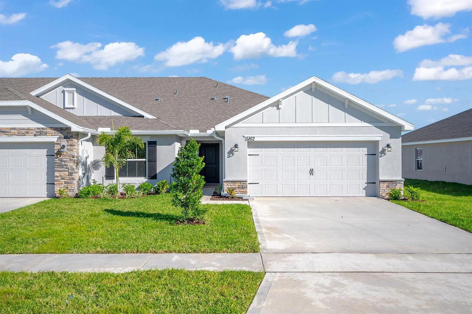 8612 Giovanni Avenue, Fort Pierce, FL 34951