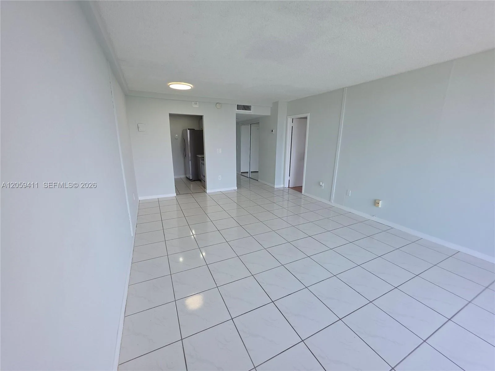 2350 NE 135th St # 602, North Miami, FL 33181 photo 3