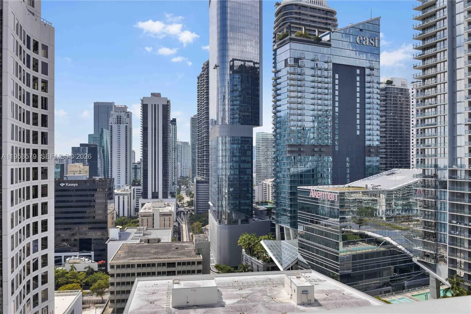 55 SE 6th St # 2606, Miami, FL 33131