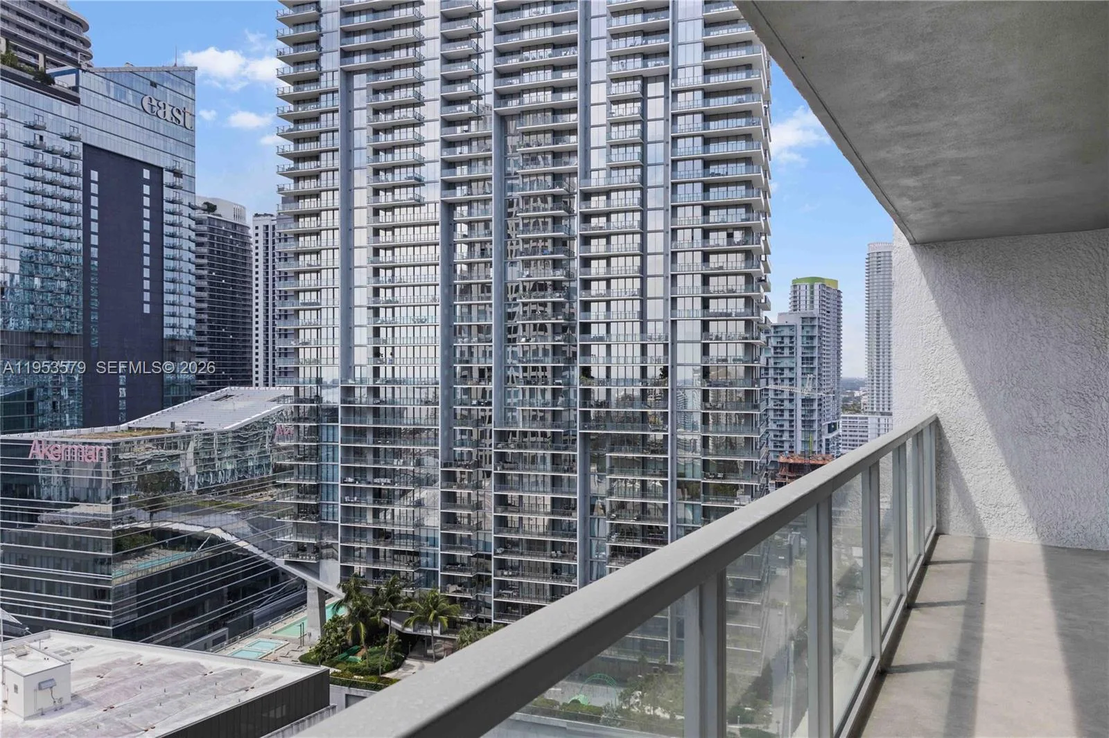 55 SE 6th St # 2606, Miami, FL 33131 photo 9