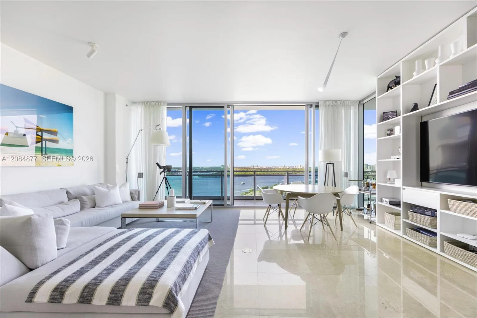 10295 Collins Ave # 1806, Bal Harbour, FL 33154